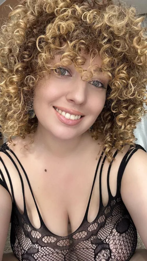 The adorableness just doesn't stop