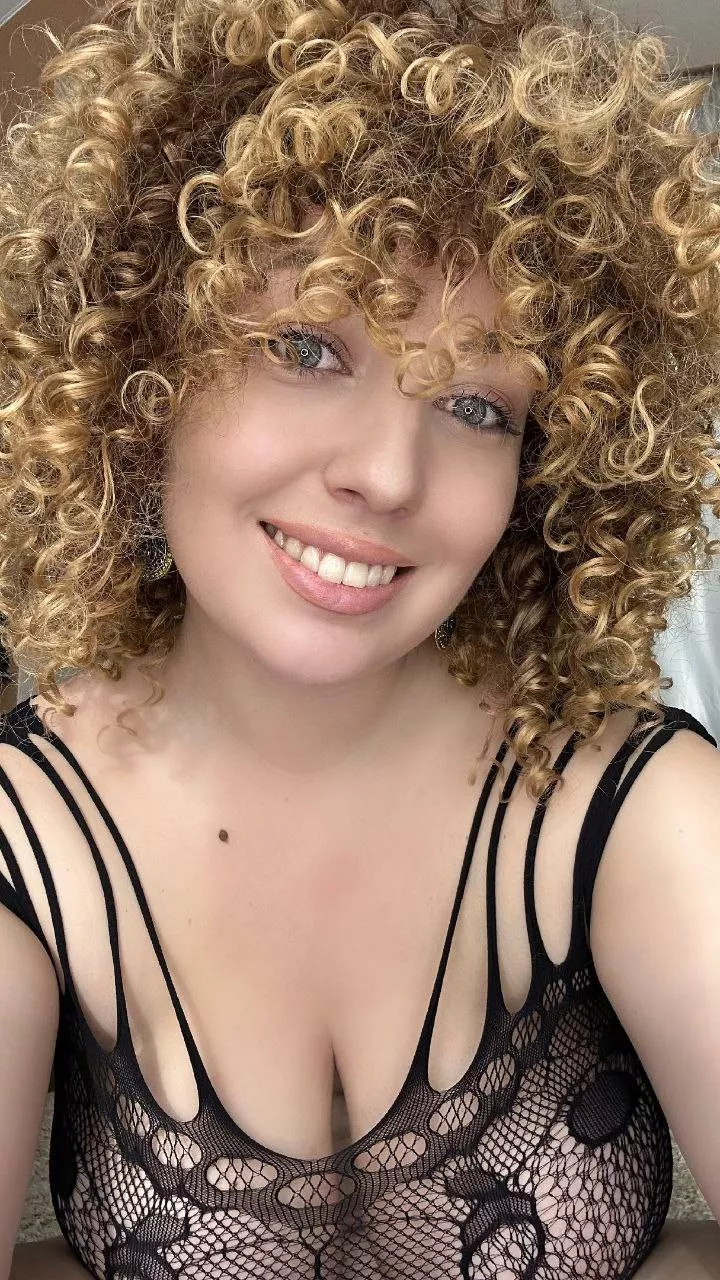 The adorableness just doesn't stop