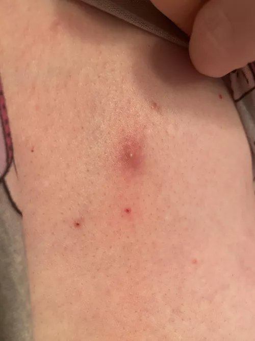 The pop was extremely disappointing 