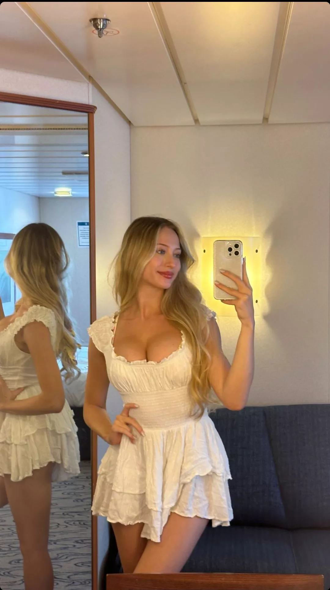 There once was a turtle who hid in her shell