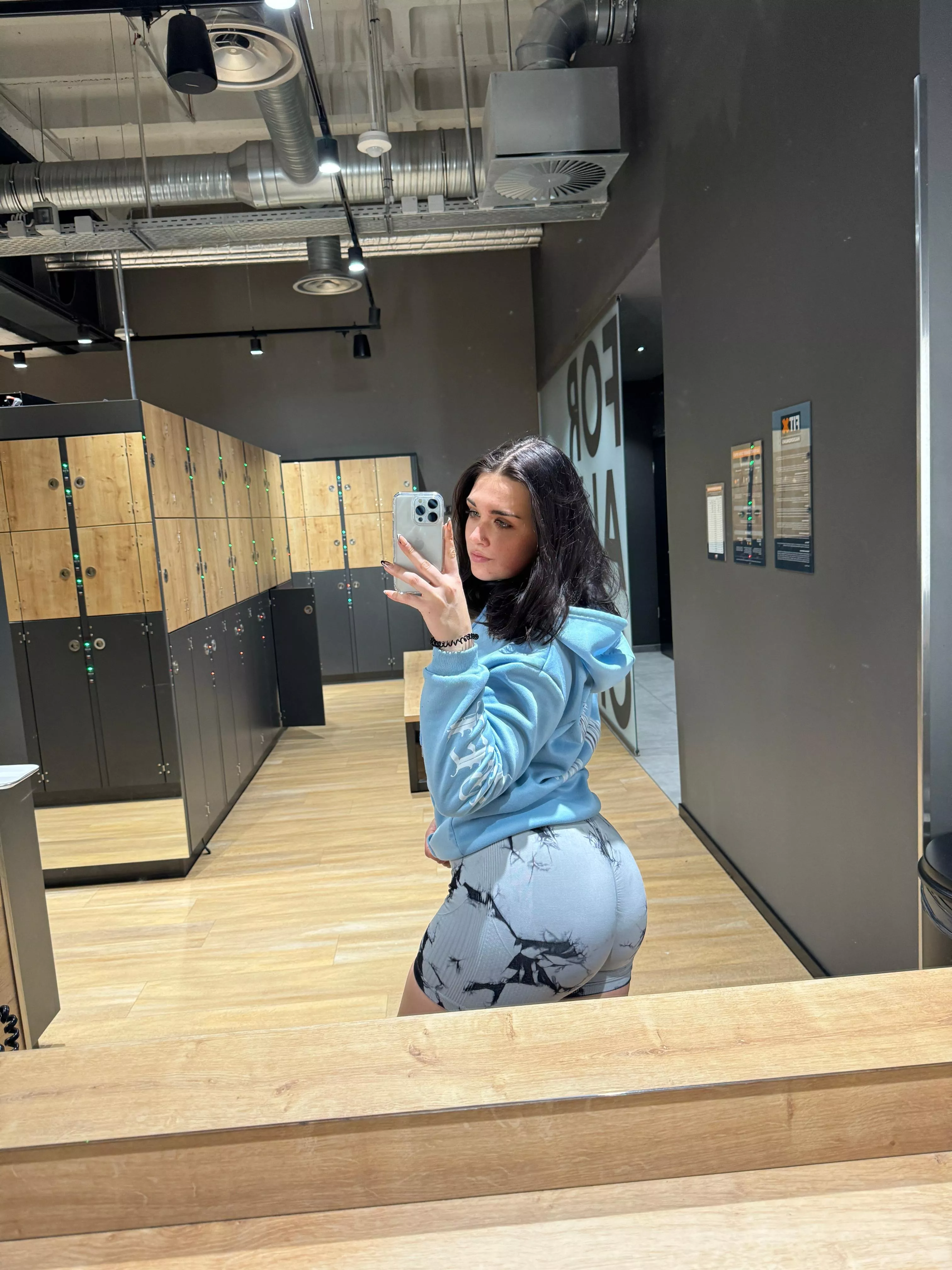 this is my new favorite pair of shorts