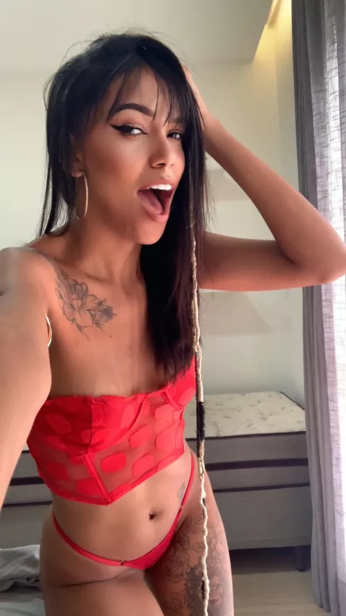 this neighbor needs some help please