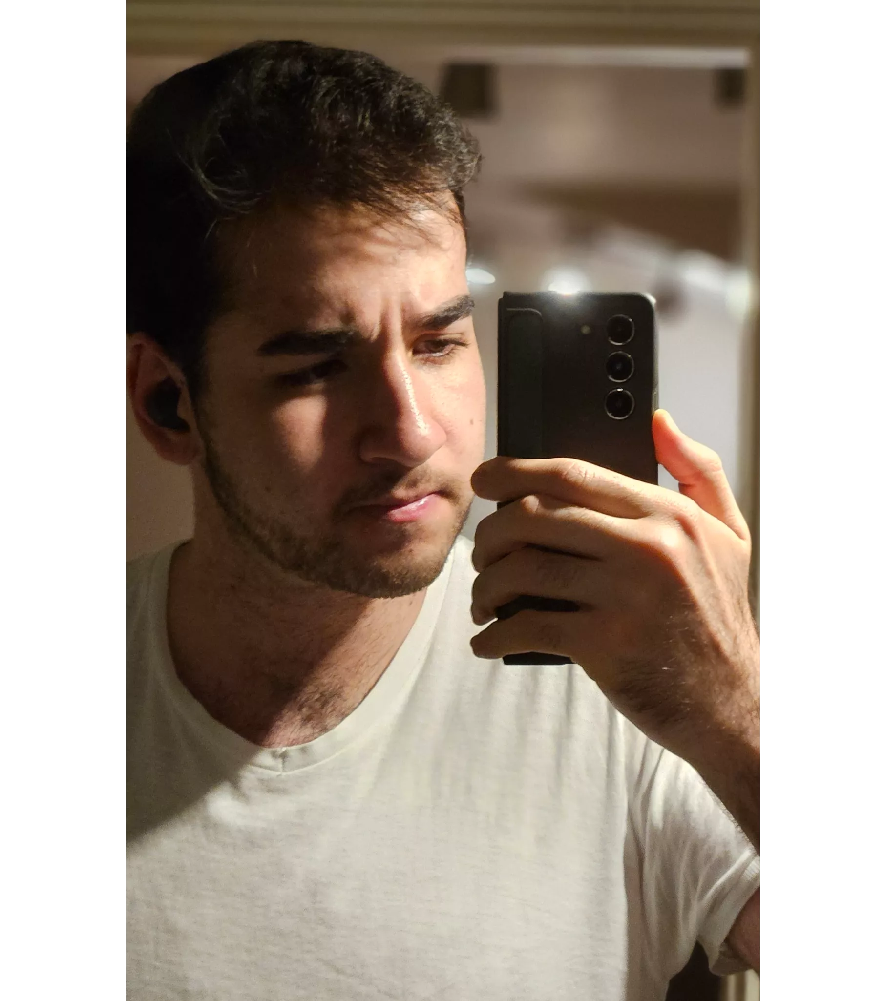 Too lazy to study for my midterm😔 Too lazy to study for my midterm😔