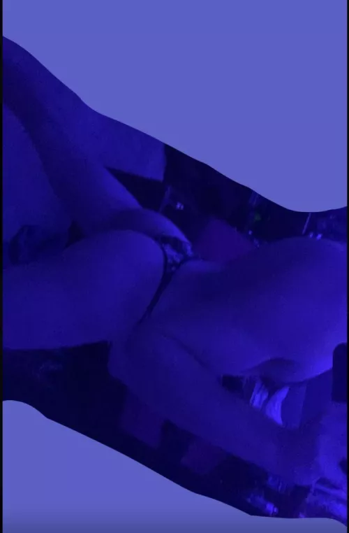 Tried these on for you