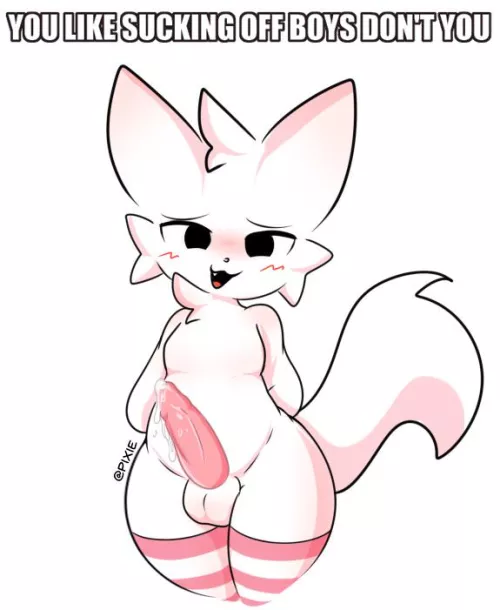 True or false? (leafypaws)