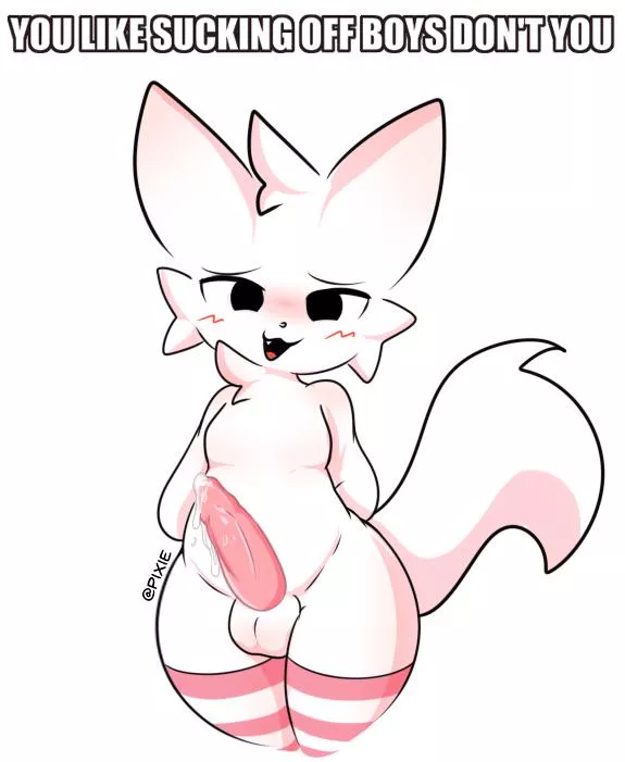 True or false? (leafypaws)