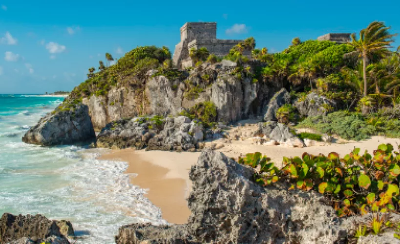 Tulum