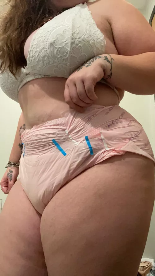 Unfiltered and Unbothered ππ·