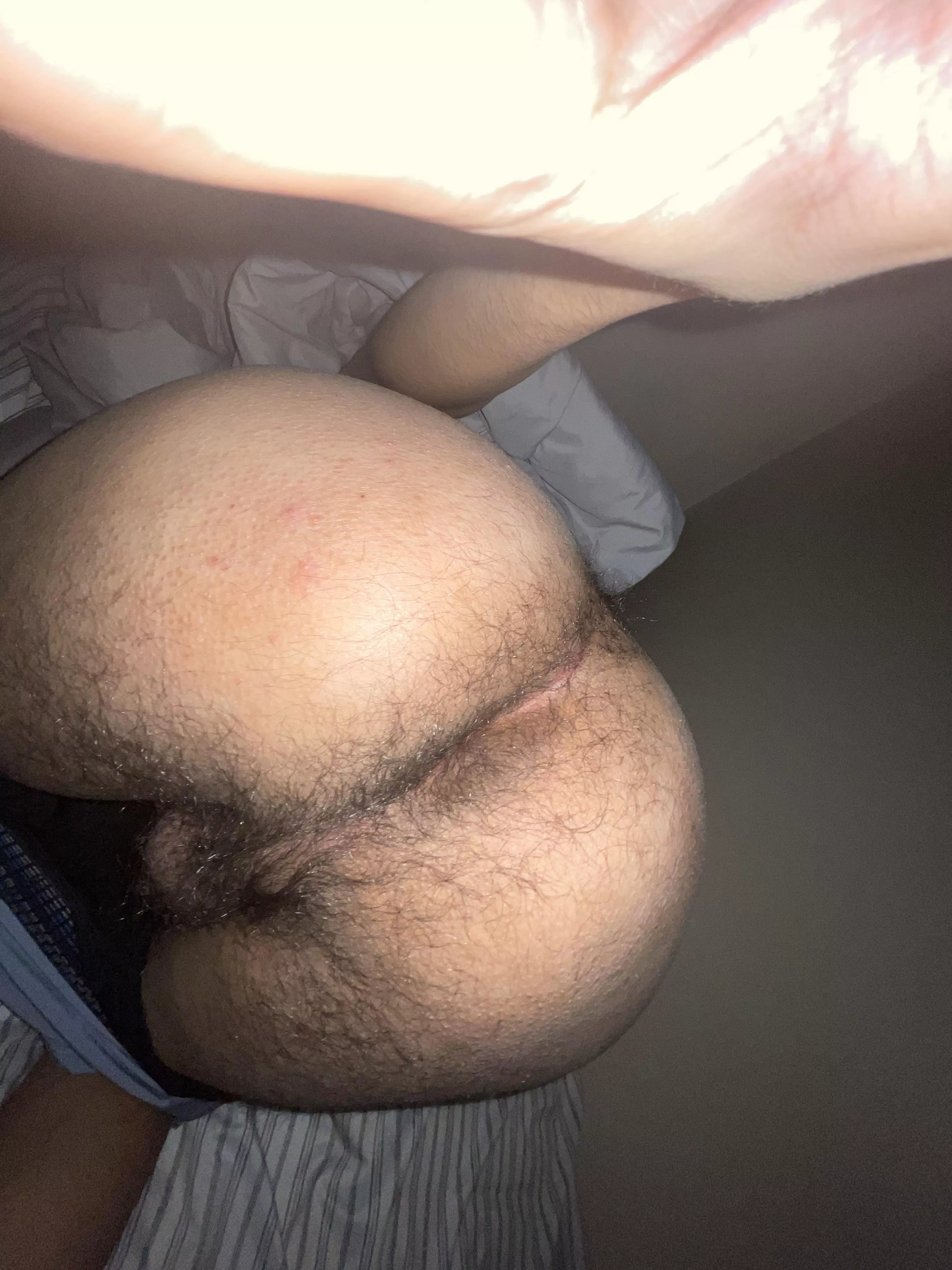 Warm me up pls [18] 🥺