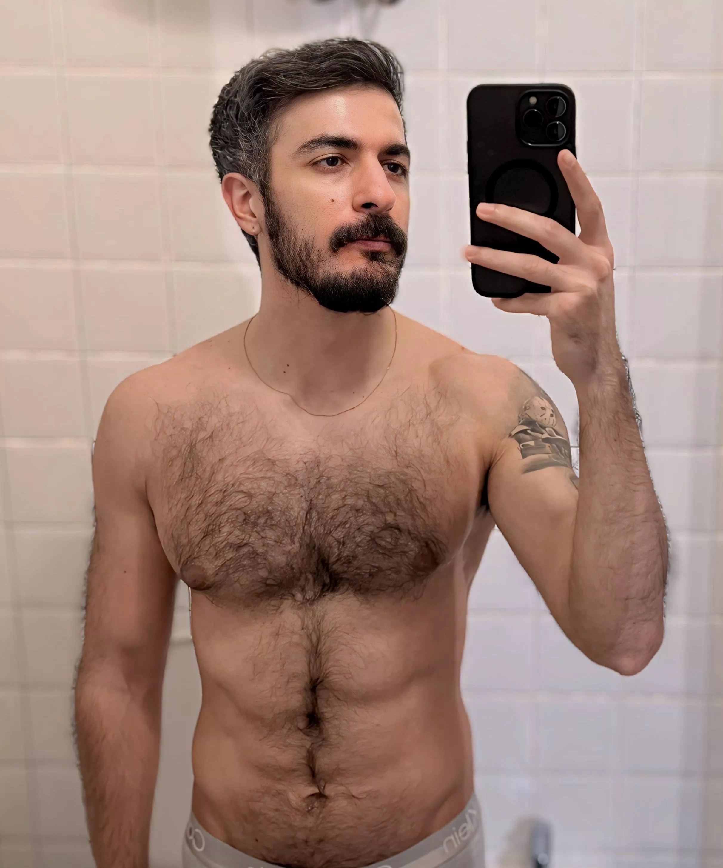 We need more Turkish gays here. 🙊 We need more Turkish gays here. 🙊