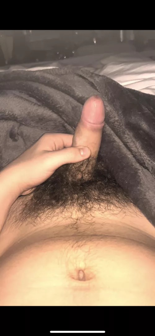 What if I sent you this by accident?