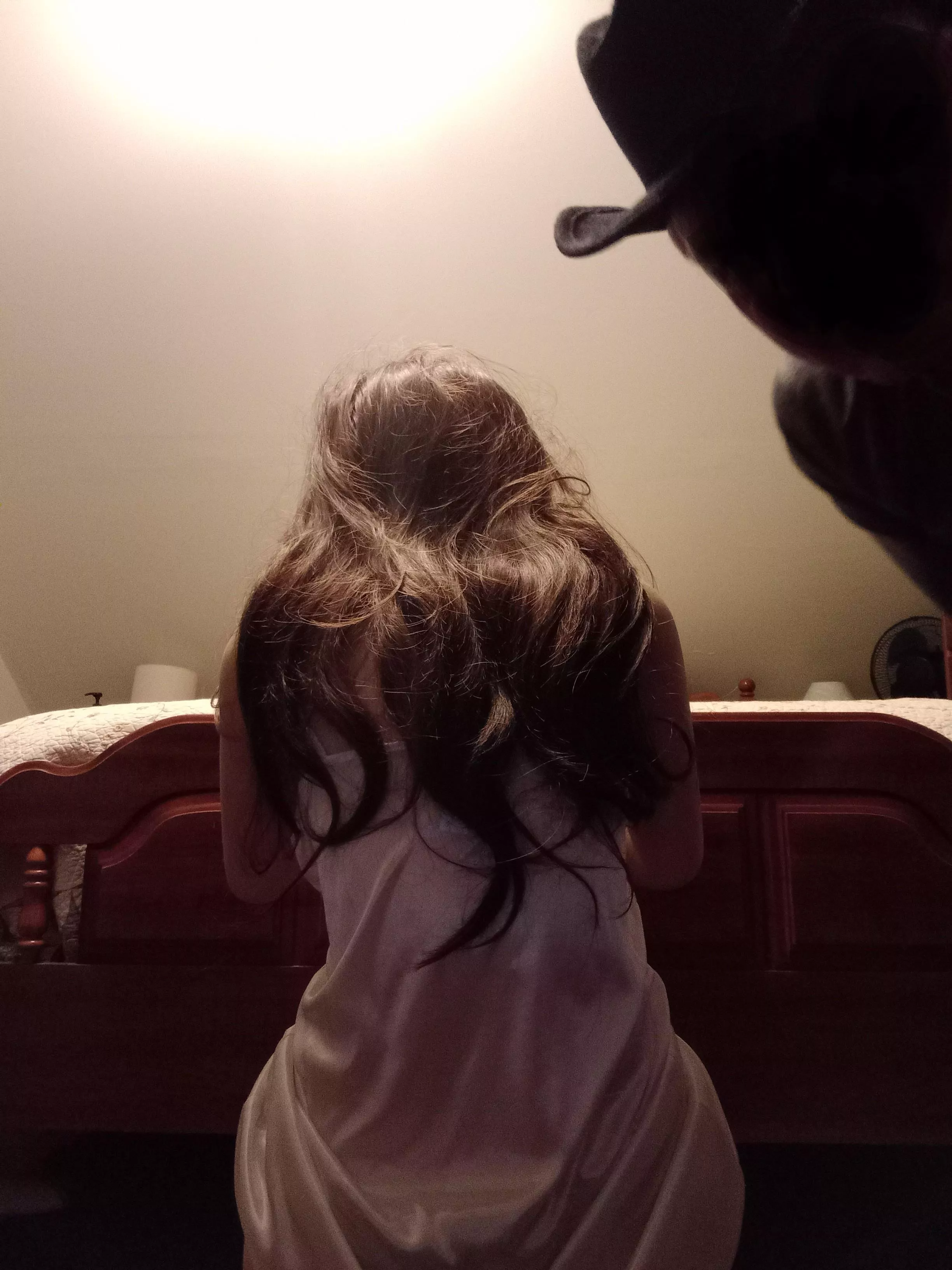 What is Emma up to this time? (run over to r/Sexdolling to find out)