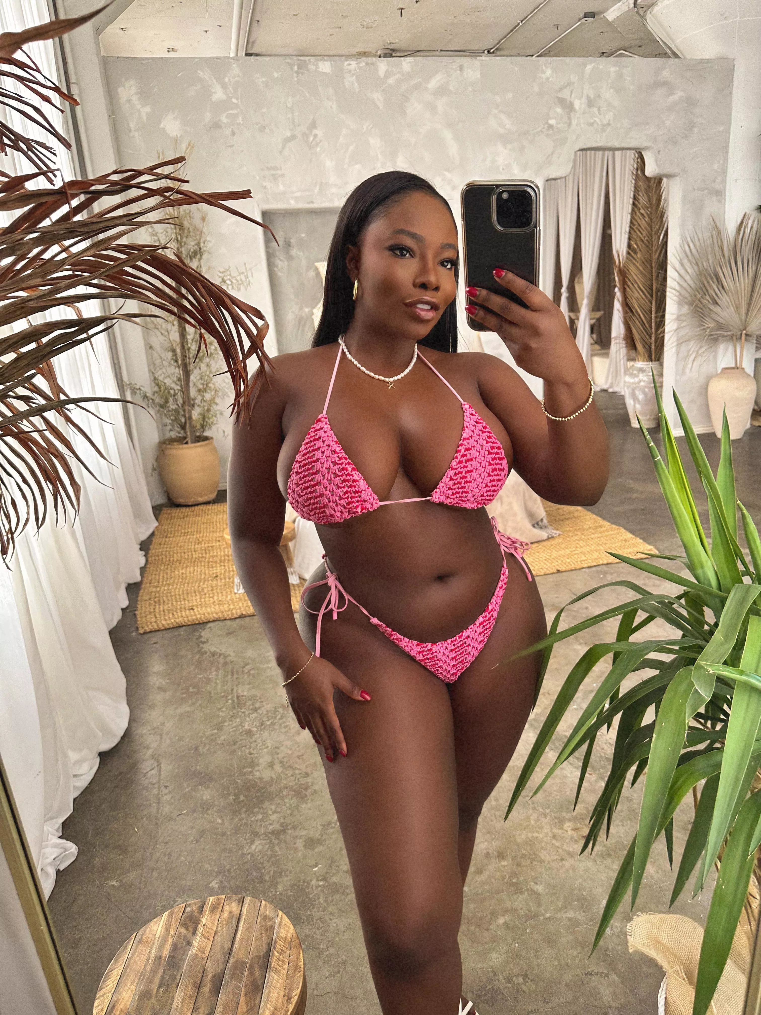 What position you putting me in first? 