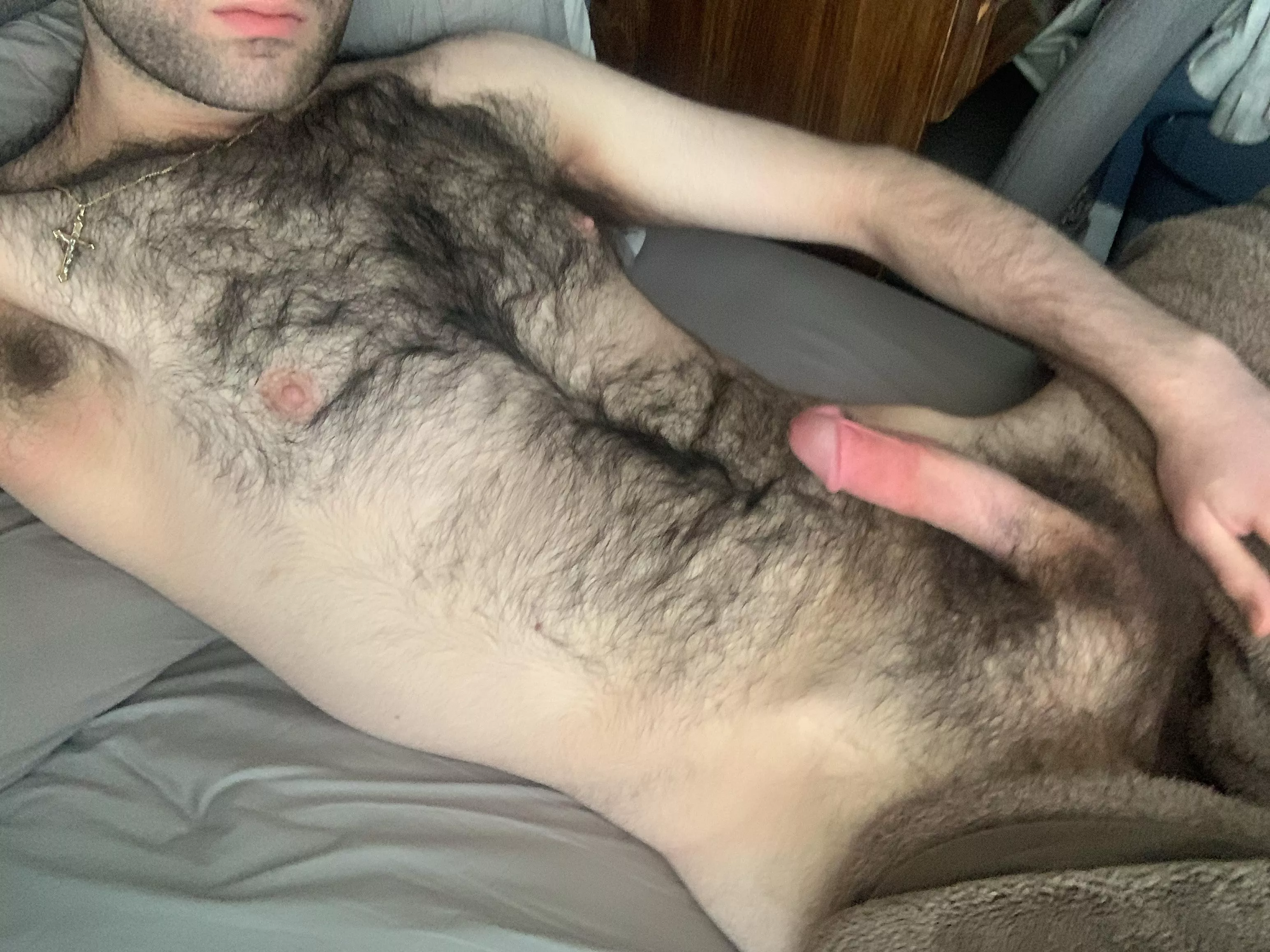 What would u do to this 22 yo cock?