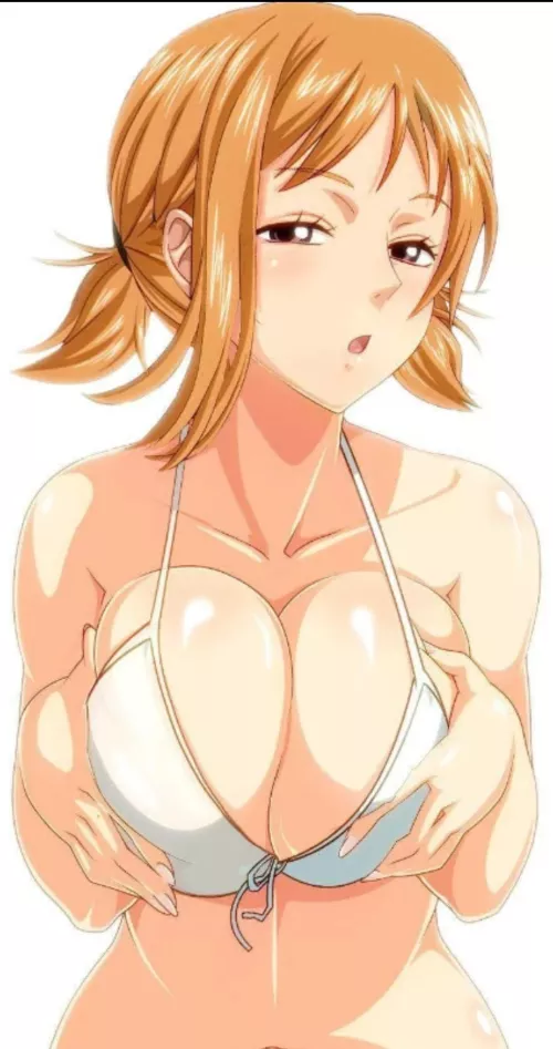 What would you do if you could stop time at this moment?