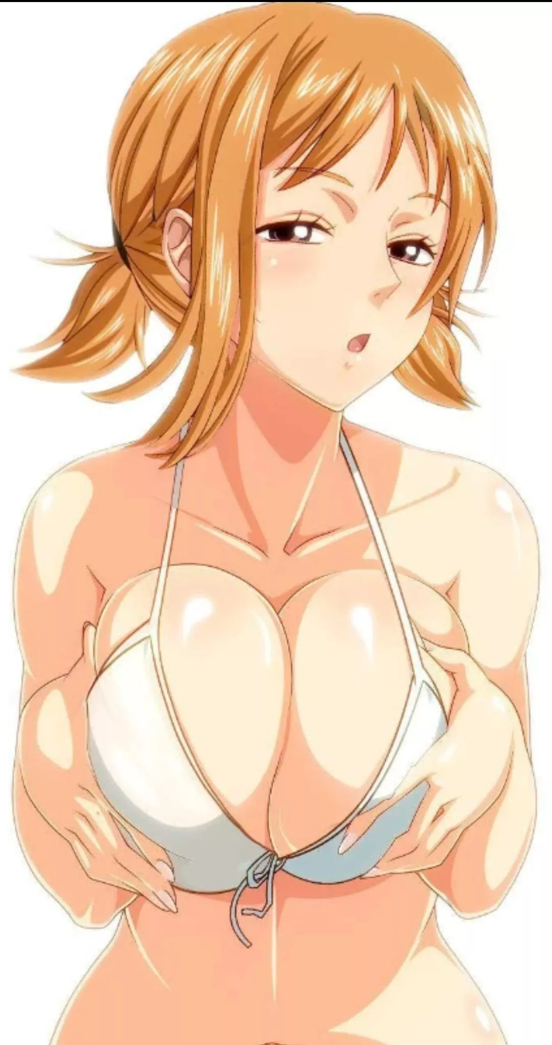 What would you do if you could stop time at this moment?