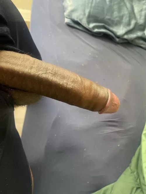 What’s your first thought if I sent you this by “accident”?