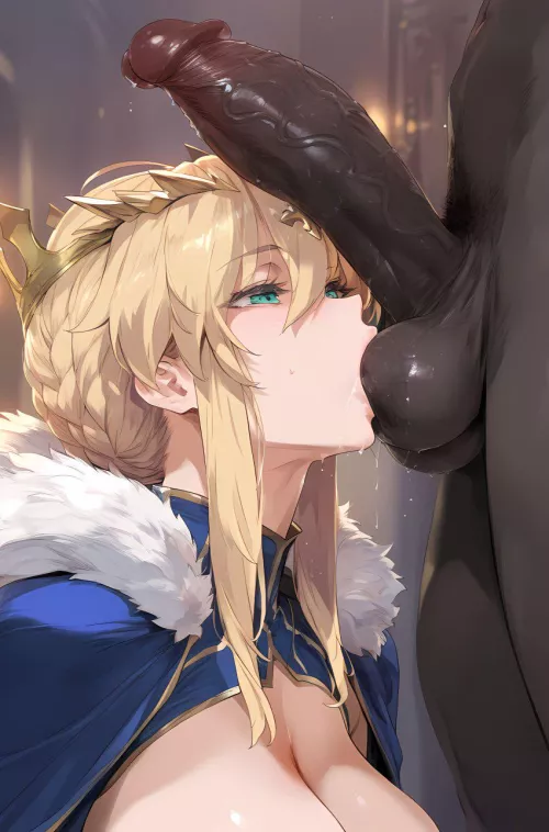 Who is ready to get fucked 