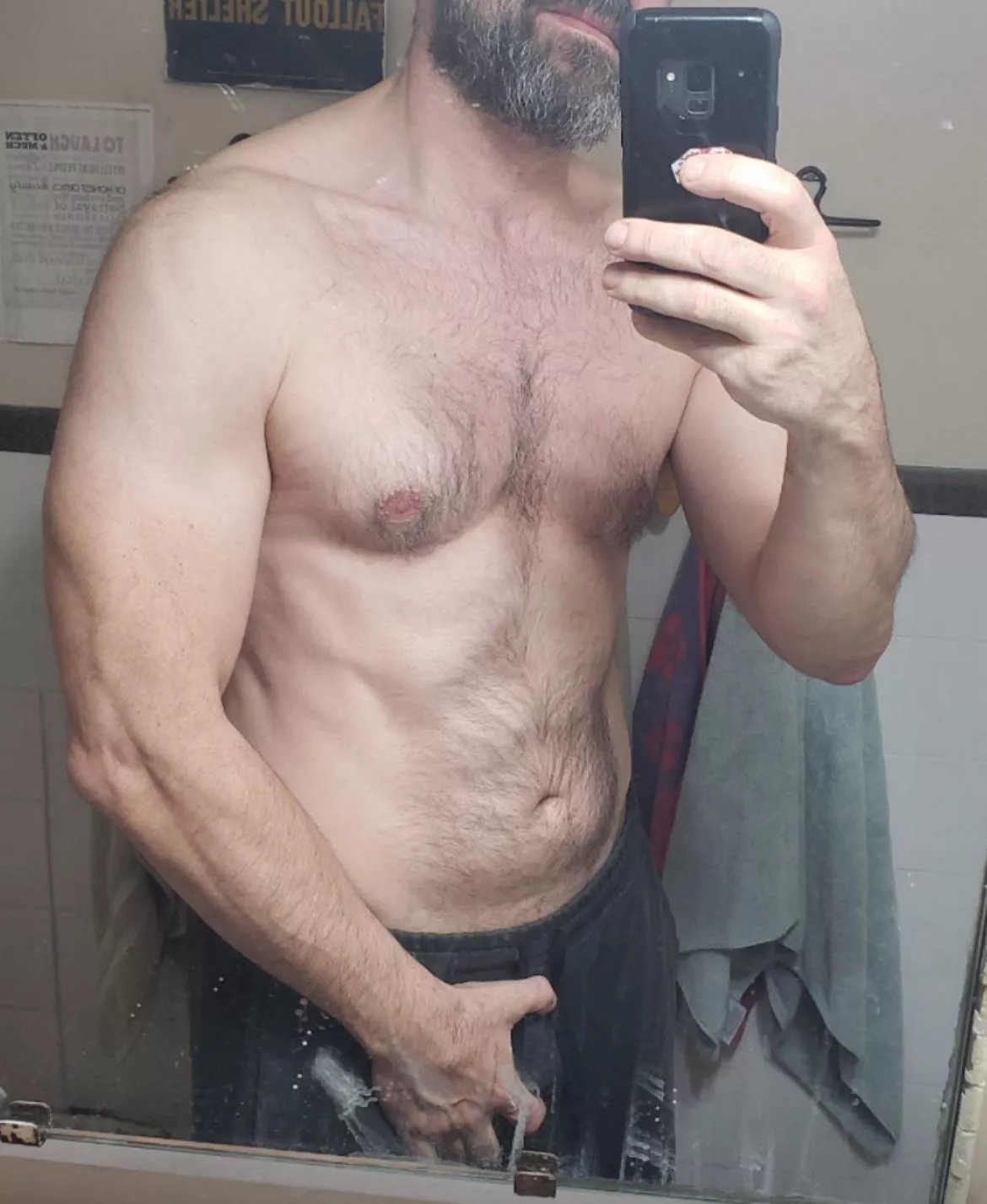 Who needs a hug? (48)