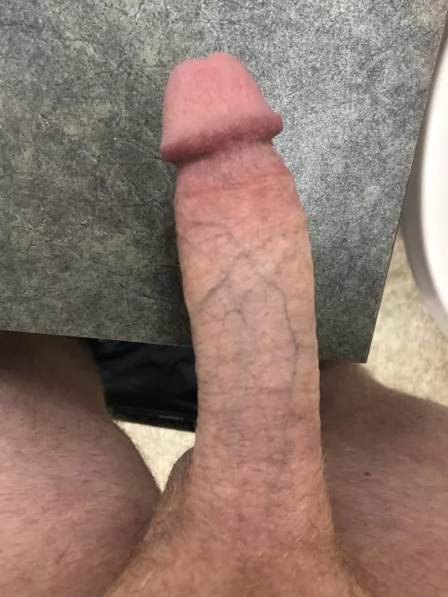 Who needs to be punished?