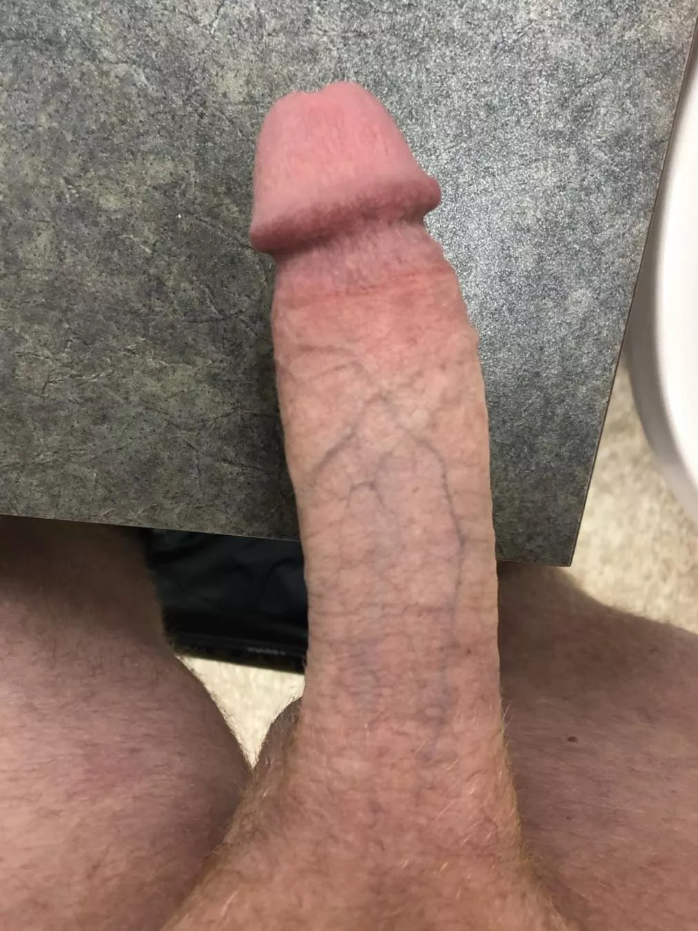 Who needs to be punished?