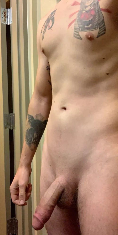 Who would give it a try? ;)