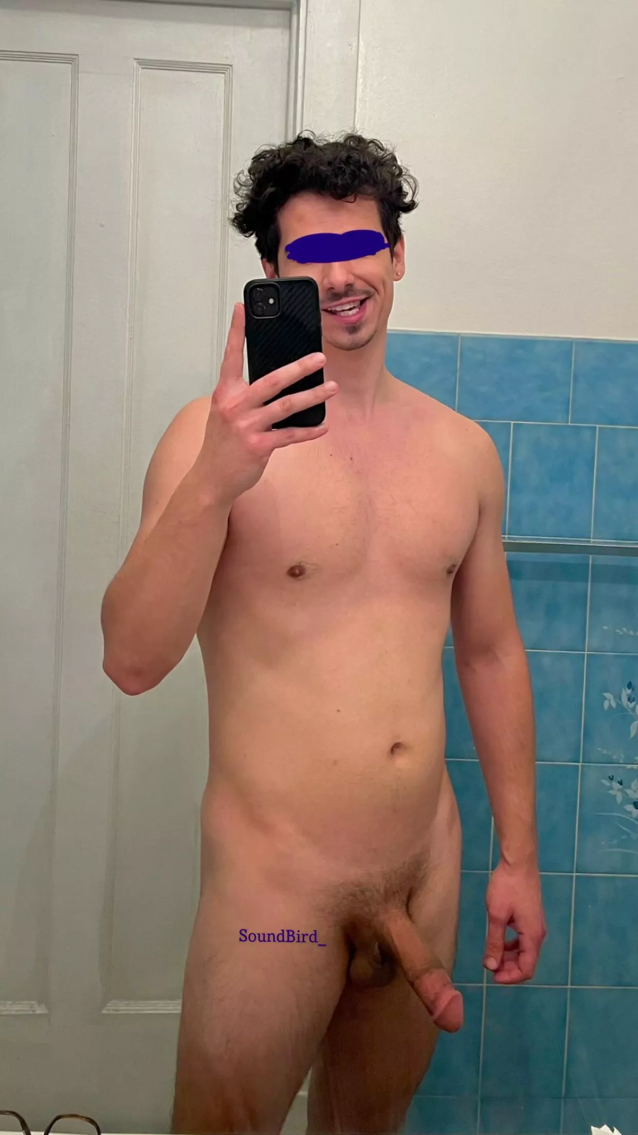 Whose throat am I fucking this weekend?