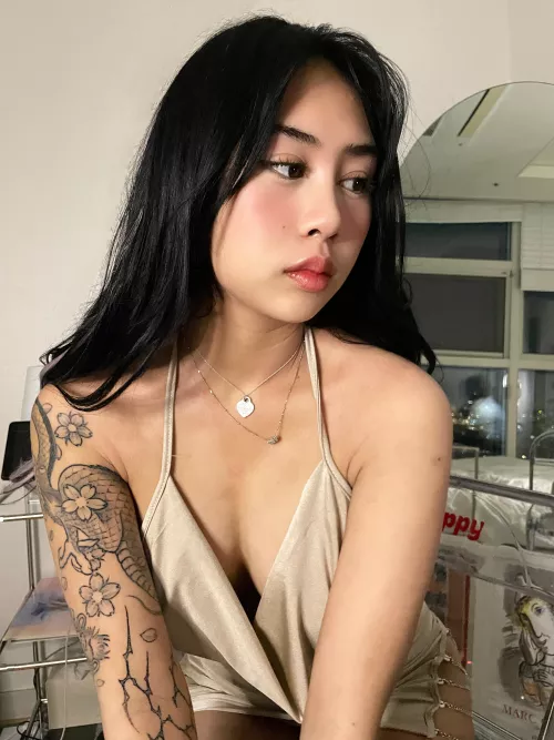 will you cuddle me after sex?