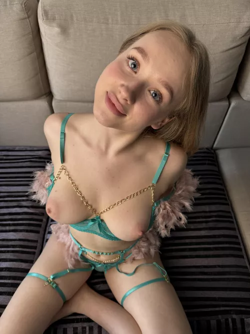 Will you like to be my teacher so I could send you these