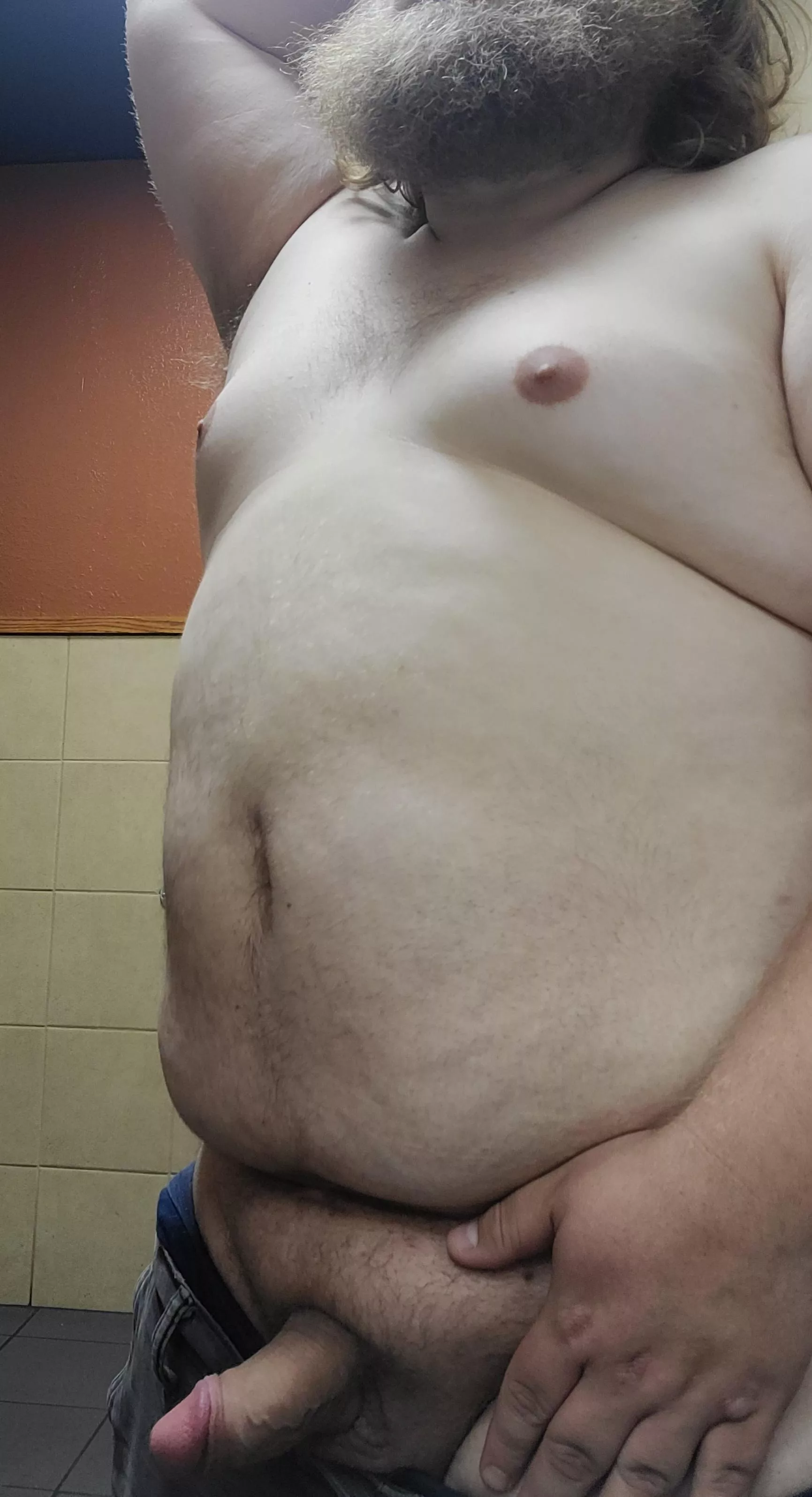 Work is too slow.. who should I do instead? 