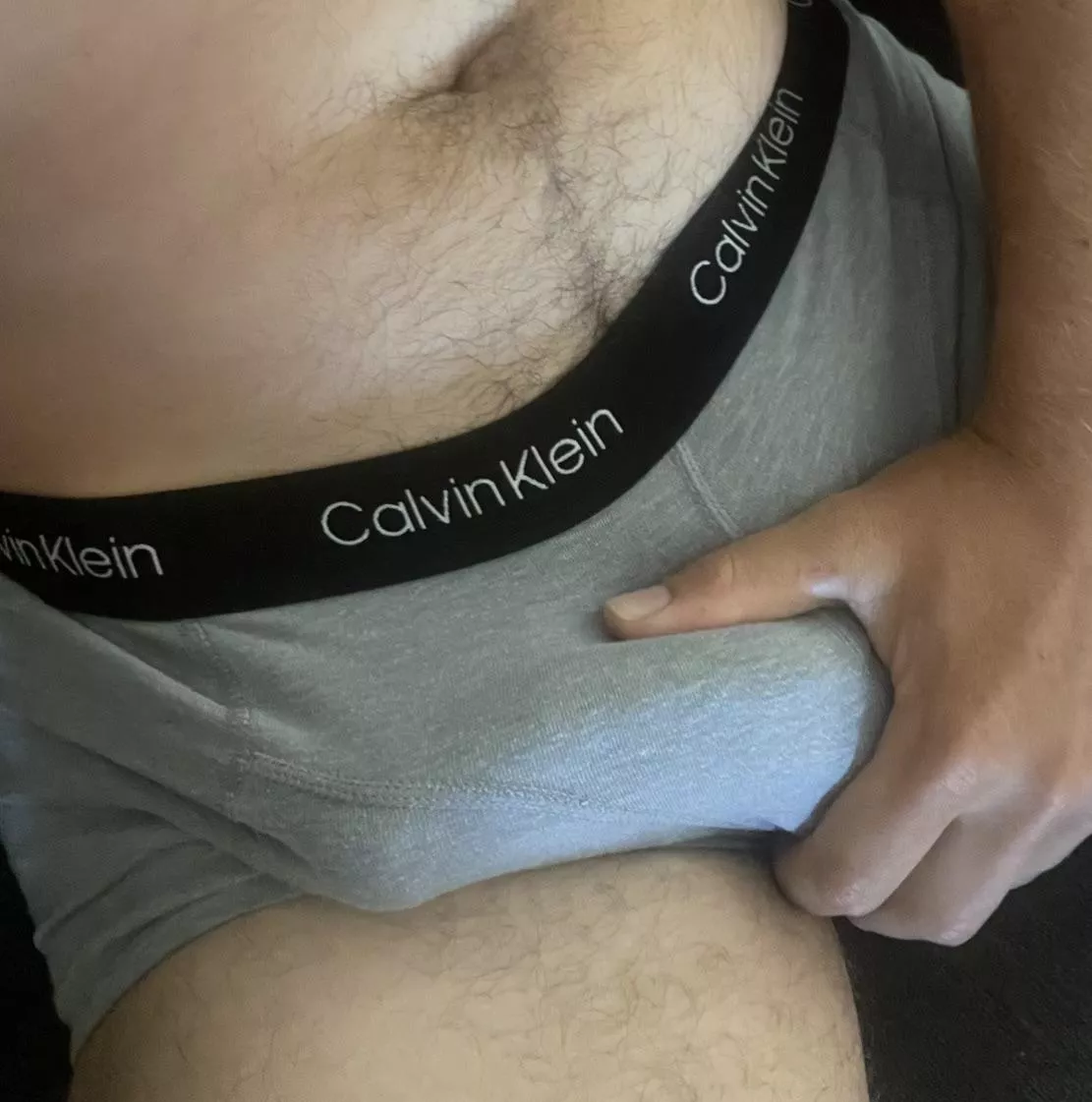 Would you want it in your mouth?