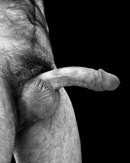 Your POV as my big ol' boner's coming for you...