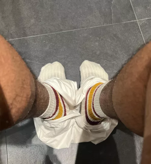 18 snap fun8920 , need a bro or dad