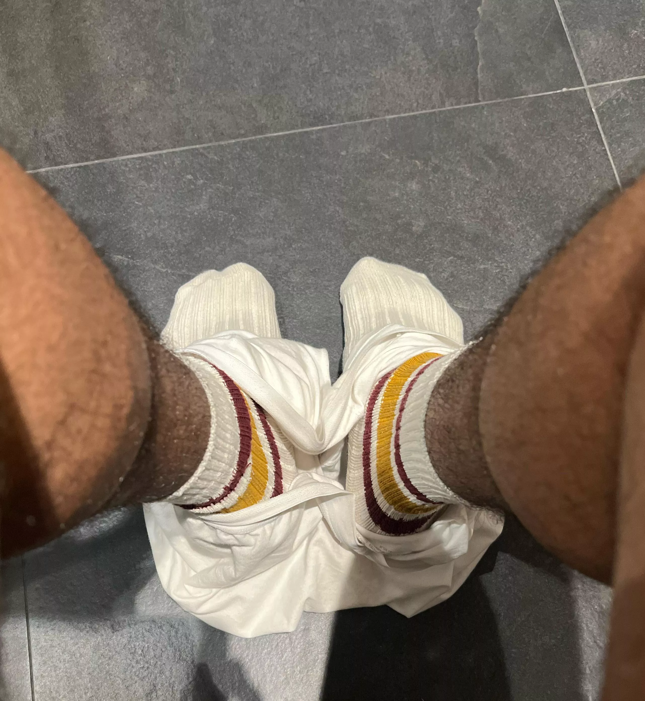 18 snap fun8920 , need a bro or dad