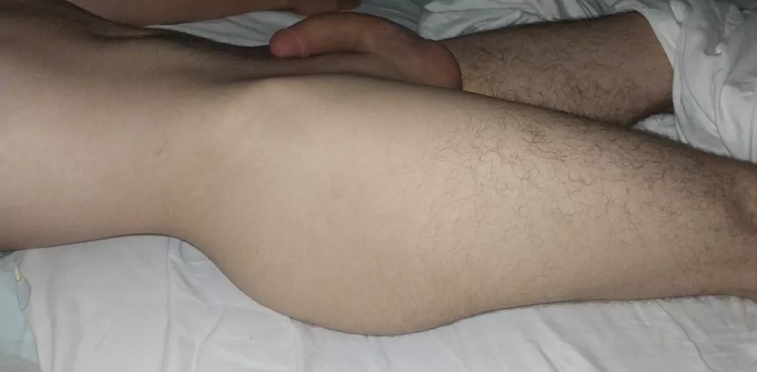 18M - 177 cm - 65 Kg (last time