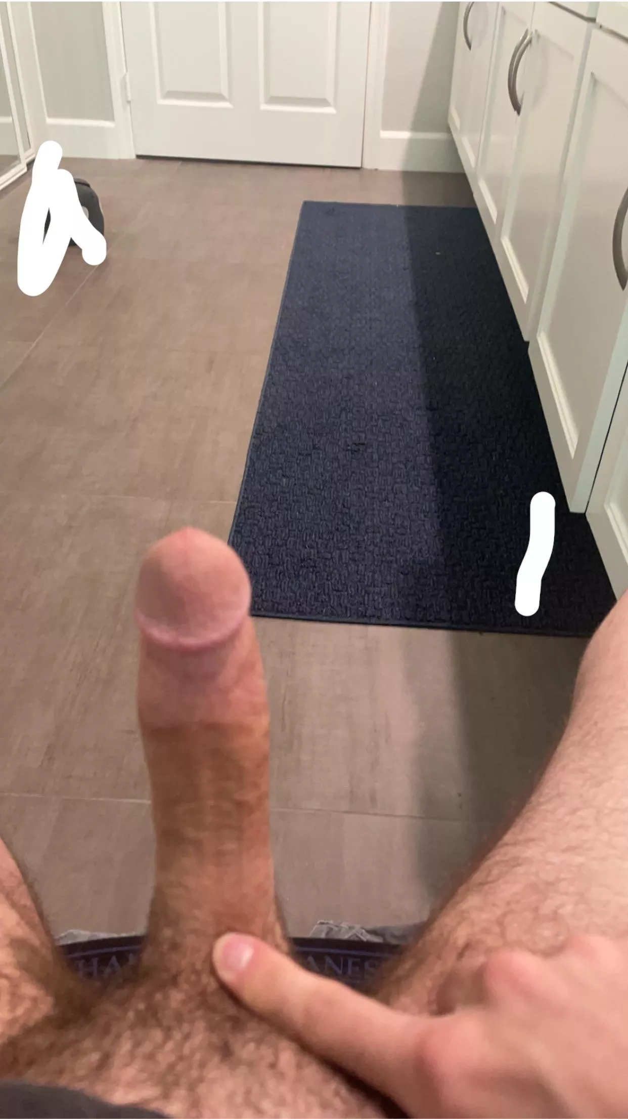 19 home alone hmu @jay-2326