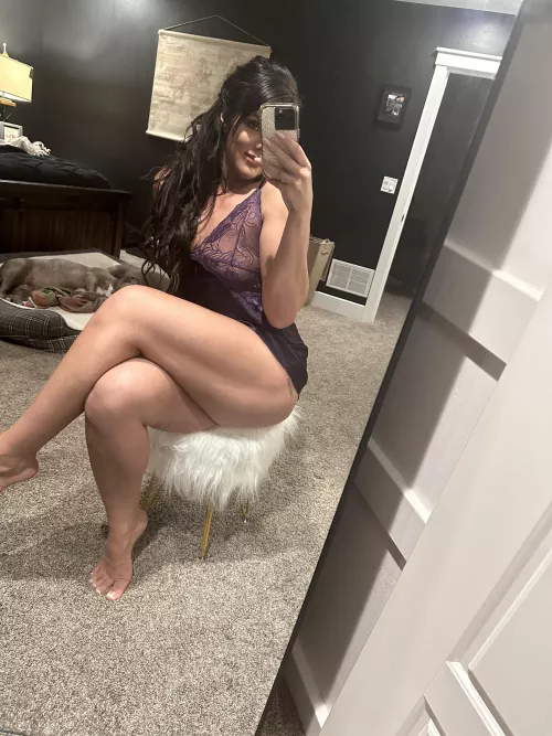 1994 is still younger...right