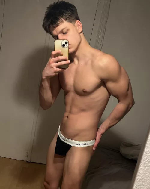 (19)What should I do next?