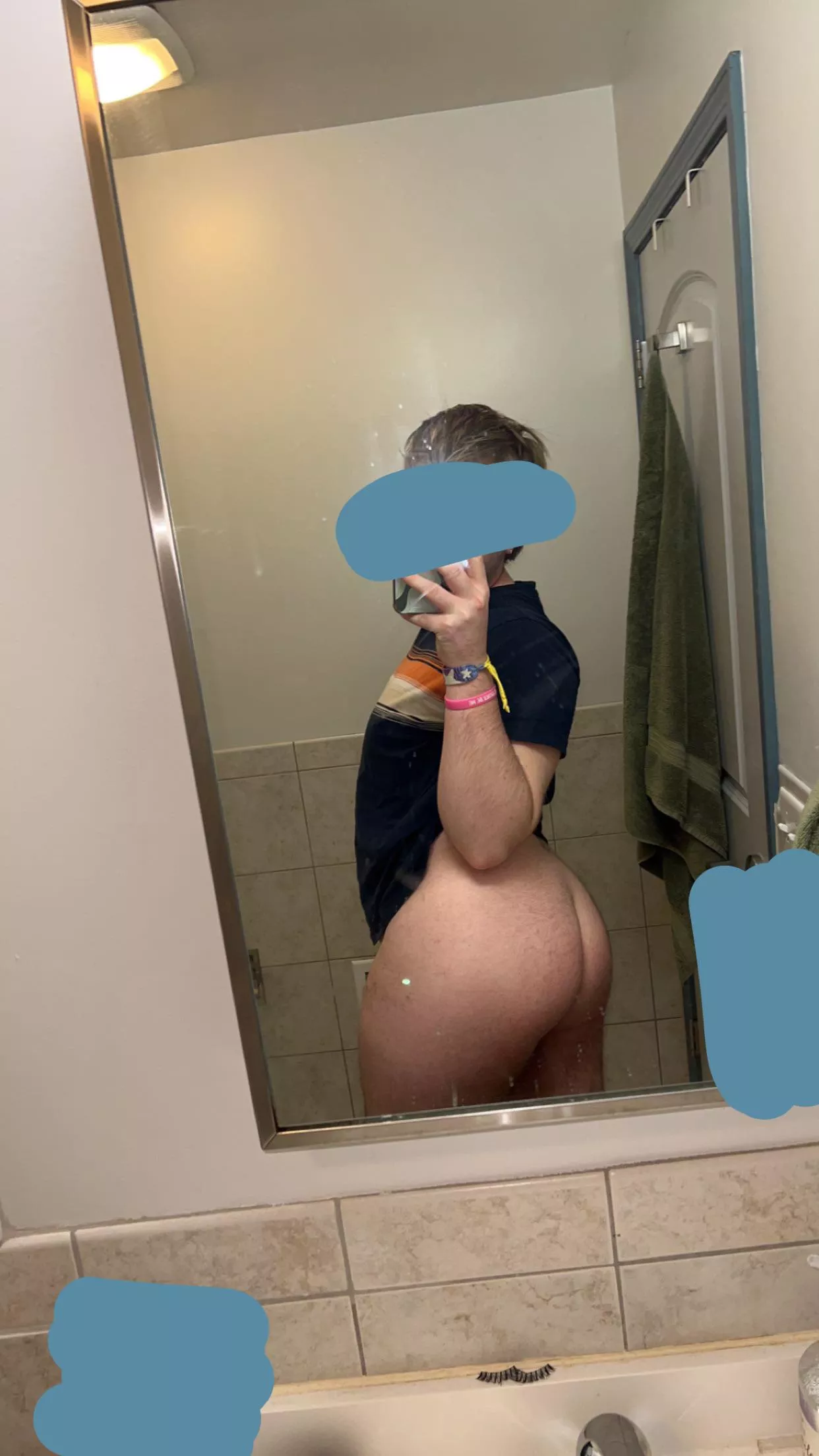 20 fem bottom for jocks/athletes, add @a.idang