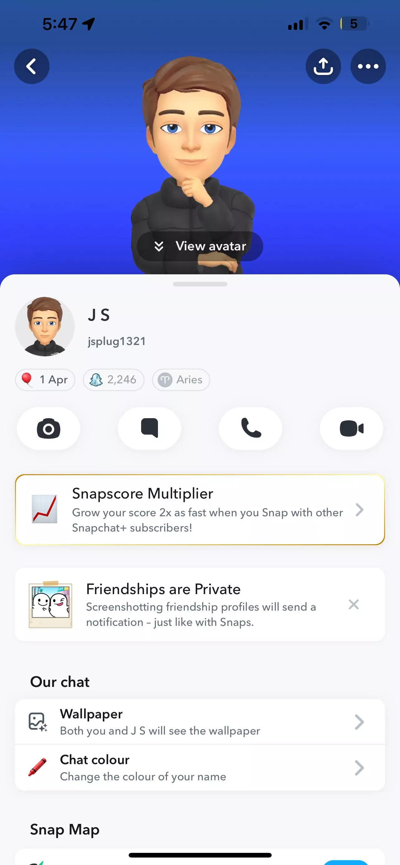 20 here, hey guys this guy screen records videos just be safe!!