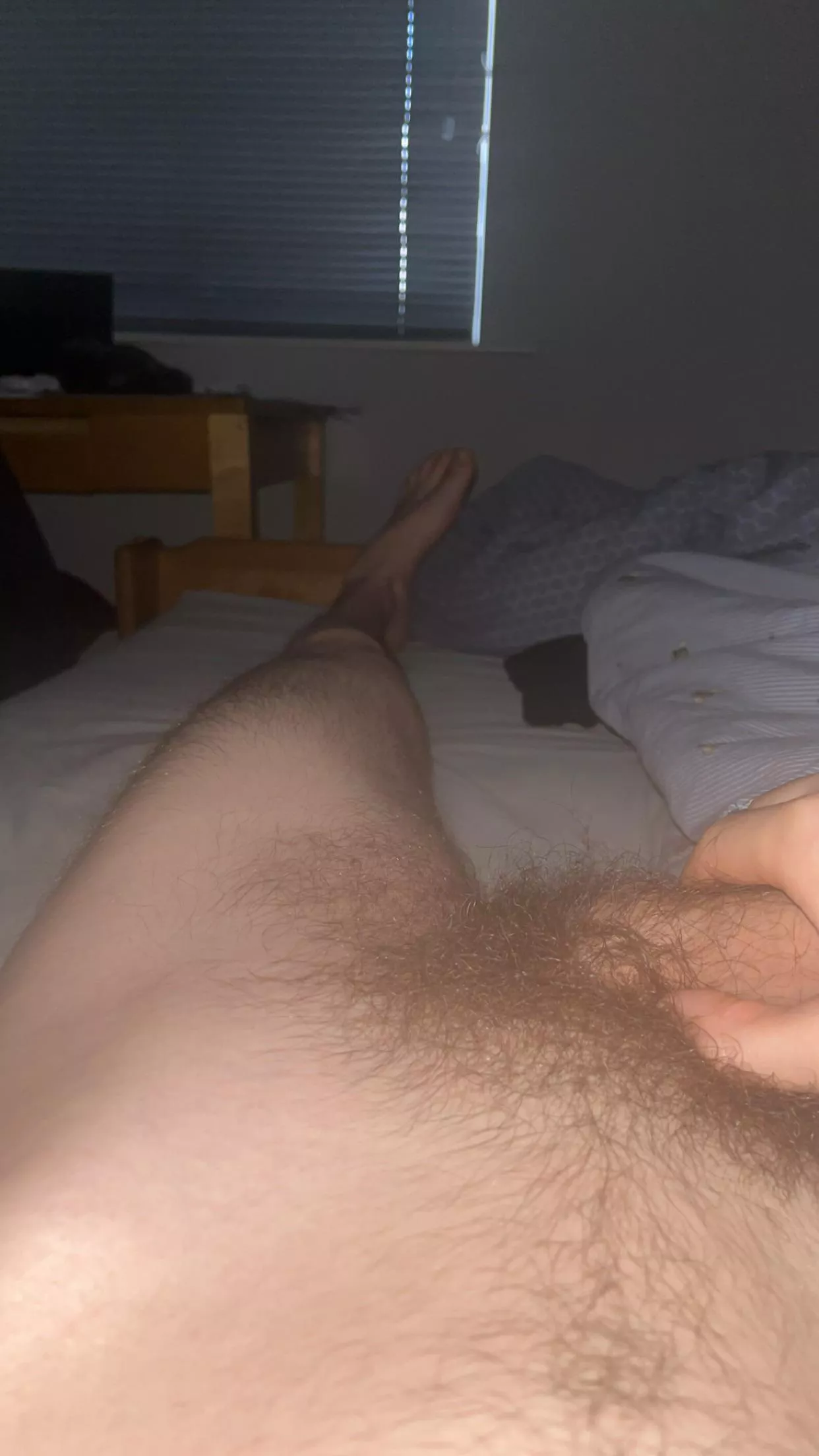 20 uk lad +++face @s_ad7293