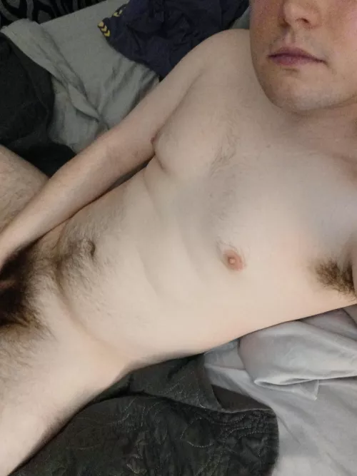 23, 18+ add me @dbtc0100