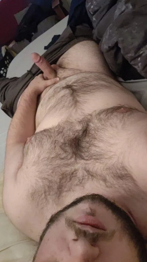 24 [M4A] #chicago, Plainfield - Need some fun this weekend