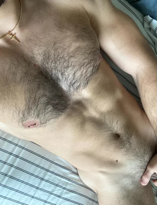 26. Fit bros and dads hmu