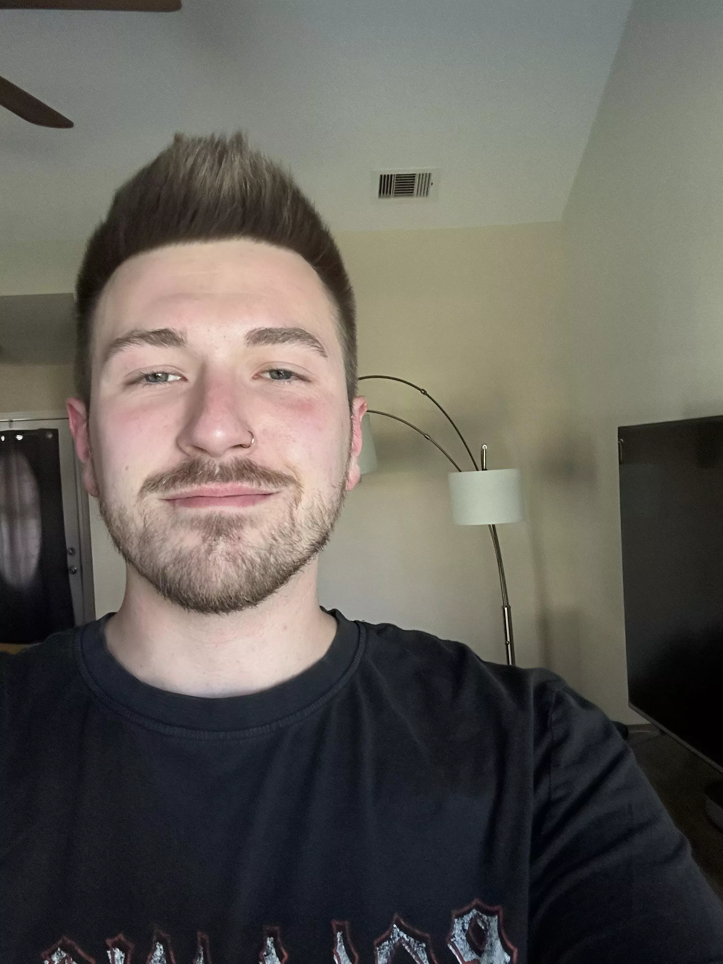 26M need more friends for switch and Xbox S  26M need more friends for switch and Xbox S