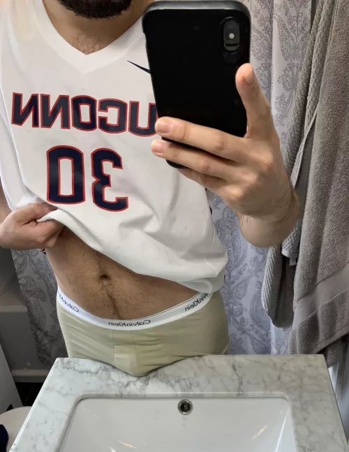 (30) - another post for my boys today