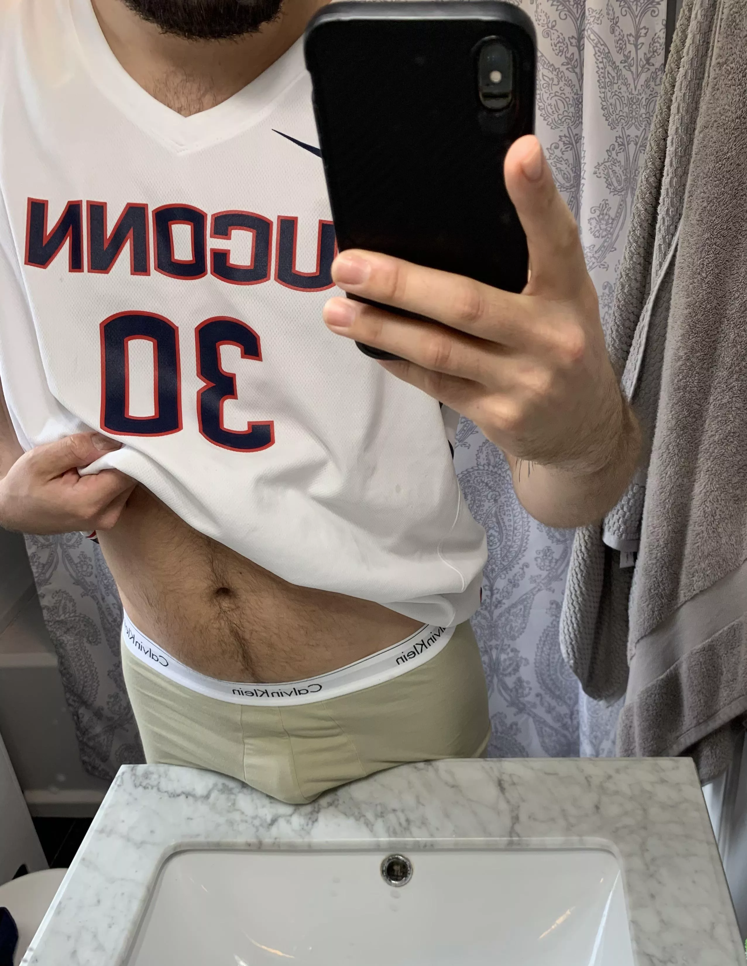 (30) - another post for my boys today