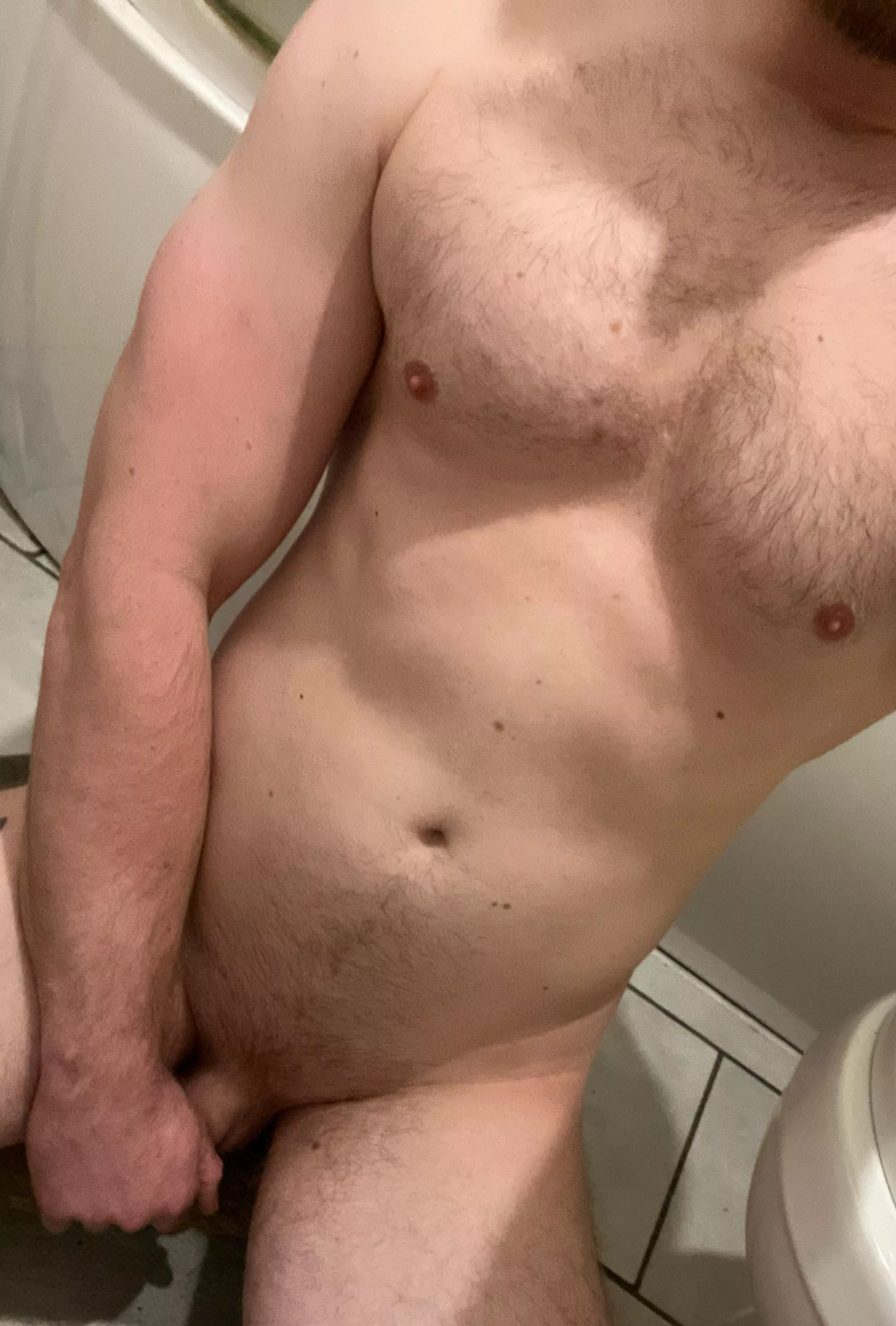 30 straight high n horny : s_s20241772