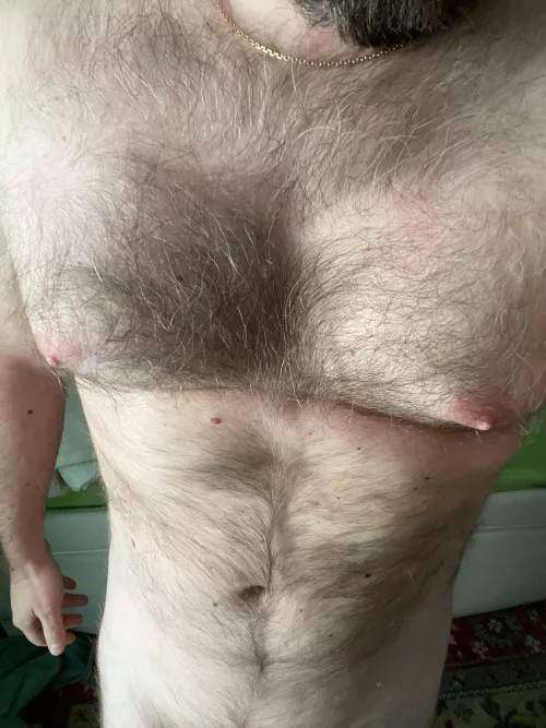 36 hairy married masculine looking for similar men Add me on Skype live:.cid.58d95fd47afa68cd