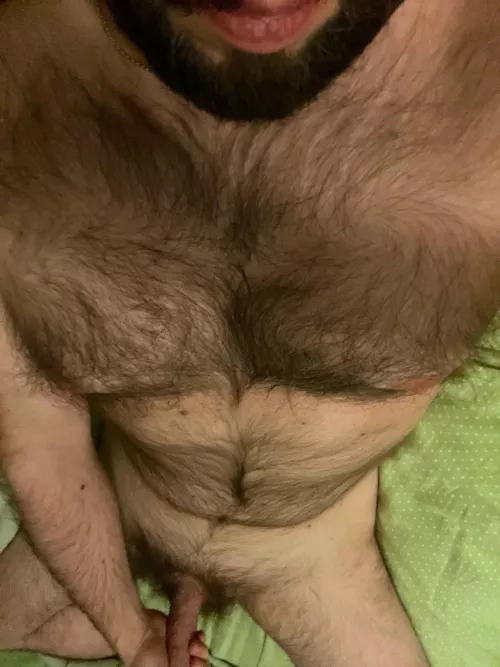36 hairy married masculine looking for similar men Add me on Skype live:.cid.58d95fd47afa68cd